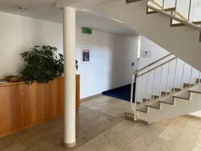 Hotel Weller Kahl Am Main Dış mekan fotoğraf