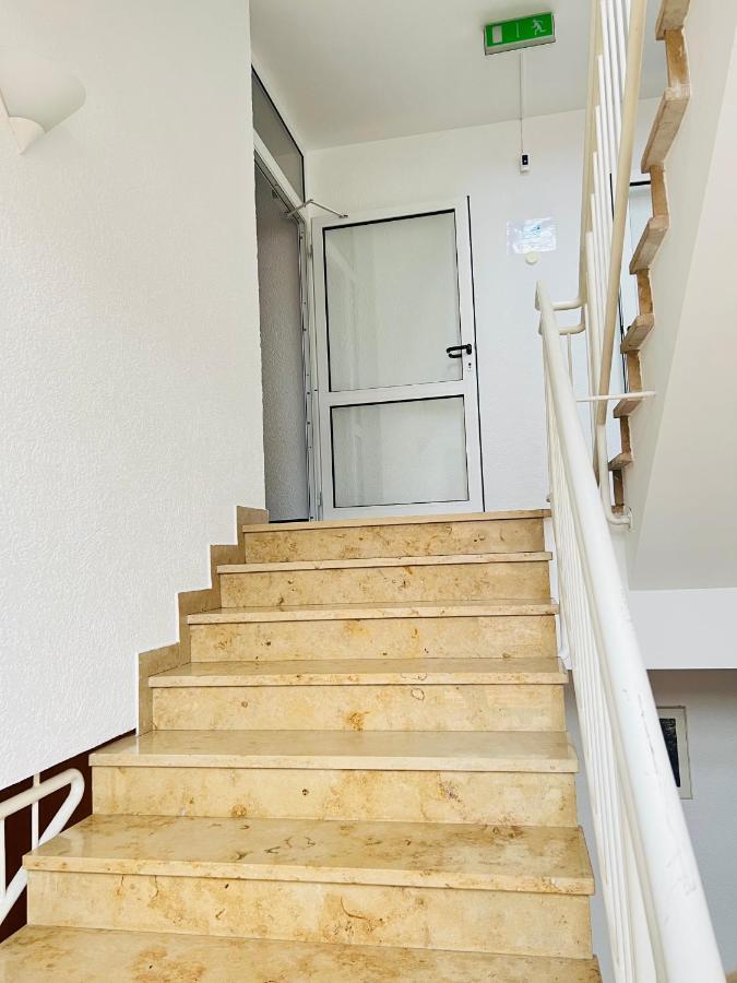 Hotel Weller Kahl Am Main Dış mekan fotoğraf